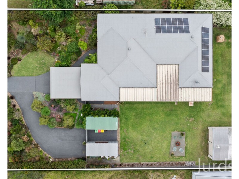 30-32 Wollombi Road, Millfield NSW 2325