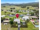 30-32 Wollombi Road, Millfield NSW 2325