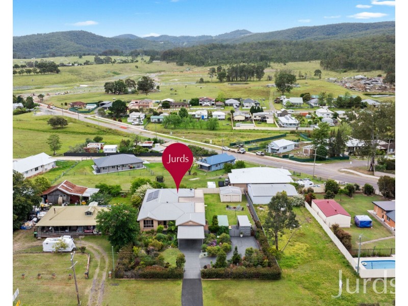 30-32 Wollombi Road, Millfield NSW 2325