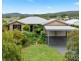 30-32 Wollombi Road, Millfield NSW 2325