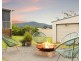 30-32 Wollombi Road, Millfield NSW 2325