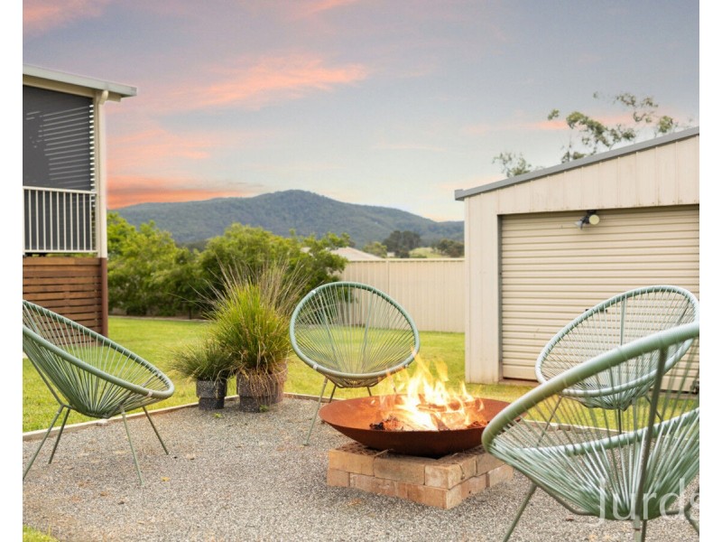 30-32 Wollombi Road, Millfield NSW 2325