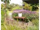 30-32 Wollombi Road, Millfield NSW 2325
