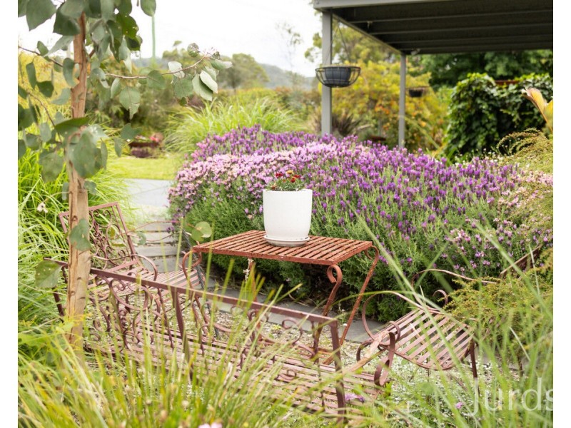 30-32 Wollombi Road, Millfield NSW 2325