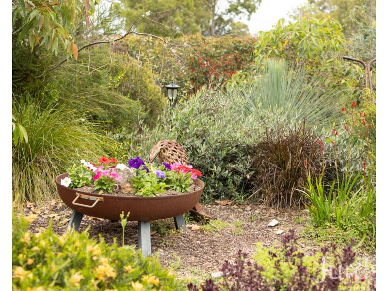 30-32 Wollombi Road, Millfield NSW 2325