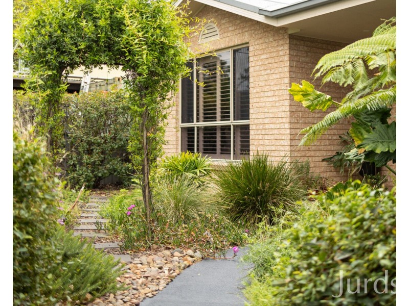 30-32 Wollombi Road, Millfield NSW 2325