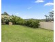 30-32 Wollombi Road, Millfield NSW 2325