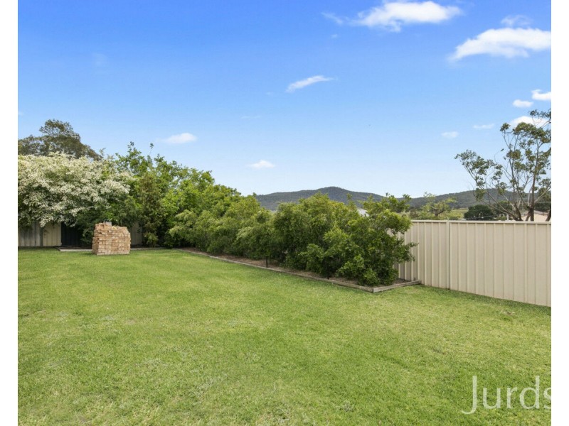 30-32 Wollombi Road, Millfield NSW 2325