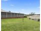 30-32 Wollombi Road, Millfield NSW 2325