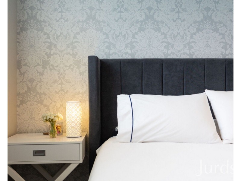 30-32 Wollombi Road, Millfield NSW 2325