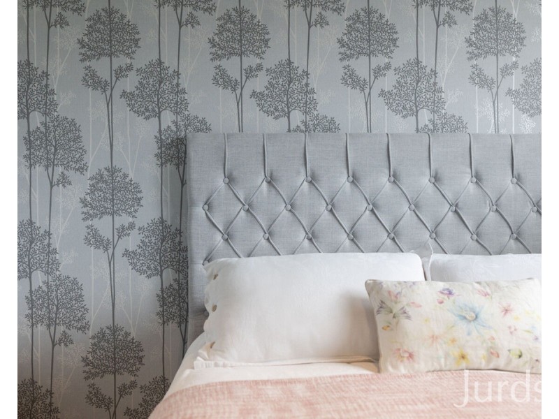 30-32 Wollombi Road, Millfield NSW 2325