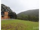 1739 Wollombi Road, Cedar Creek NSW 2325