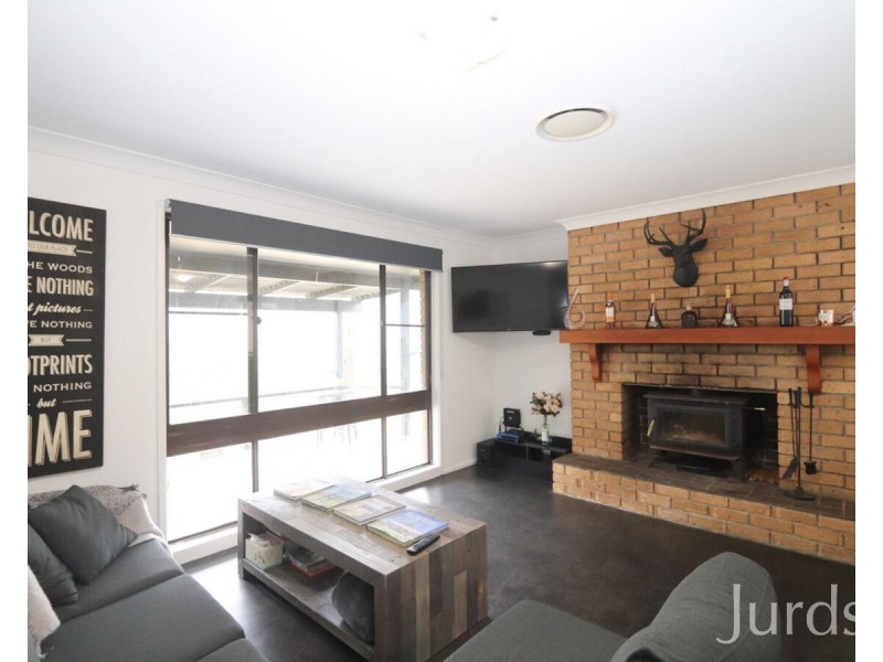 1739 Wollombi Road, Cedar Creek NSW 2325