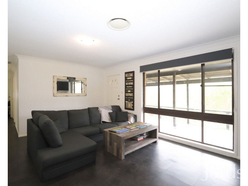 1739 Wollombi Road, Cedar Creek NSW 2325