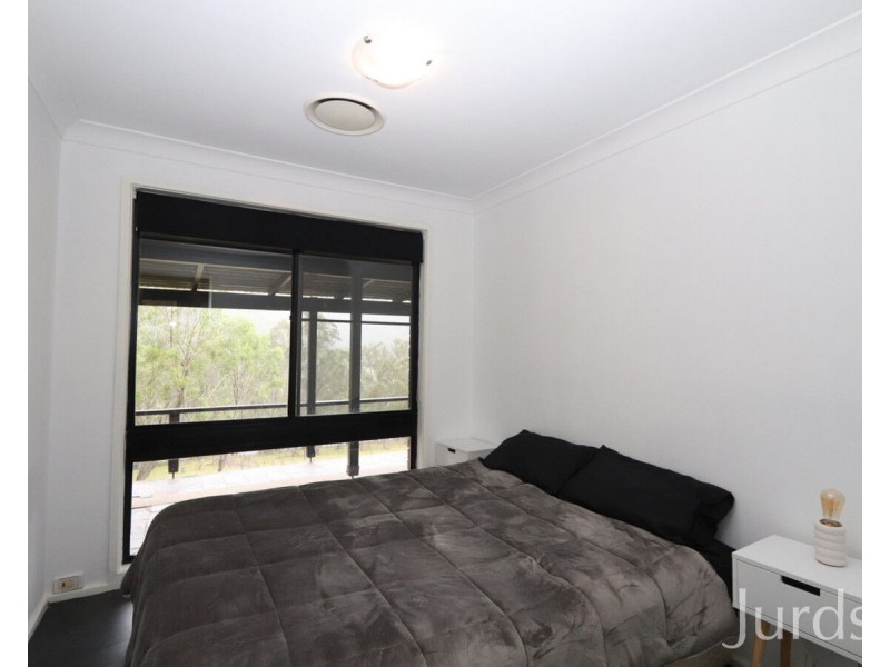 1739 Wollombi Road, Cedar Creek NSW 2325