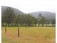 1739 Wollombi Road, Cedar Creek NSW 2325