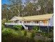5385 George Downes Drive, Bucketty NSW 2250