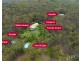 5385 George Downes Drive, Bucketty NSW 2250