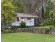 5385 George Downes Drive, Bucketty NSW 2250