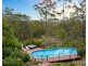 5385 George Downes Drive, Bucketty NSW 2250