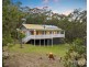 5385 George Downes Drive, Bucketty NSW 2250