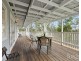 5385 George Downes Drive, Bucketty NSW 2250
