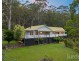 5385 George Downes Drive, Bucketty NSW 2250