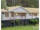 5385 George Downes Drive, Bucketty NSW 2250