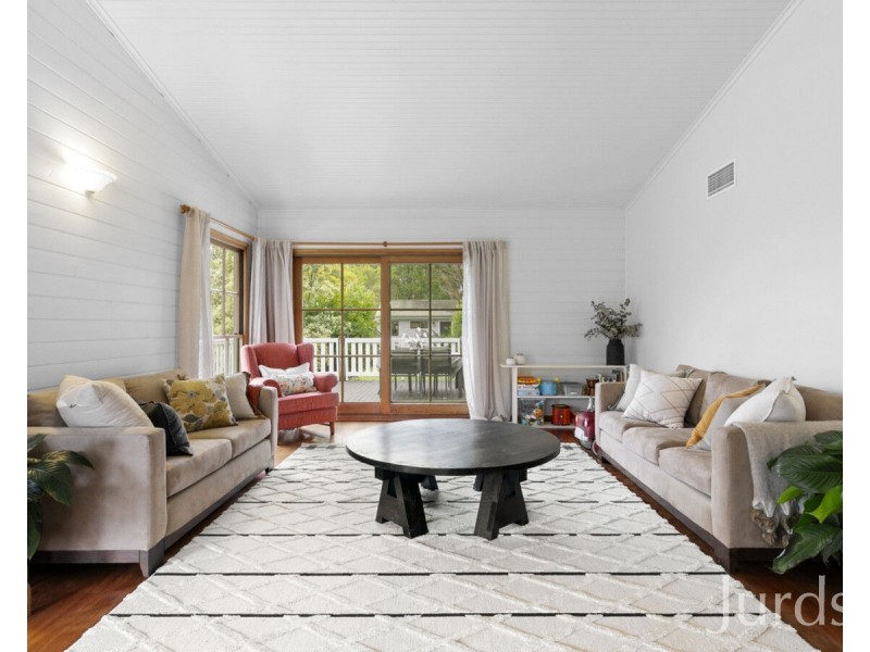 5385 George Downes Drive, Bucketty NSW 2250