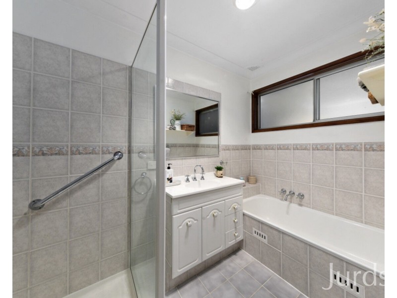 69 Allandale Road, Cessnock NSW 2325