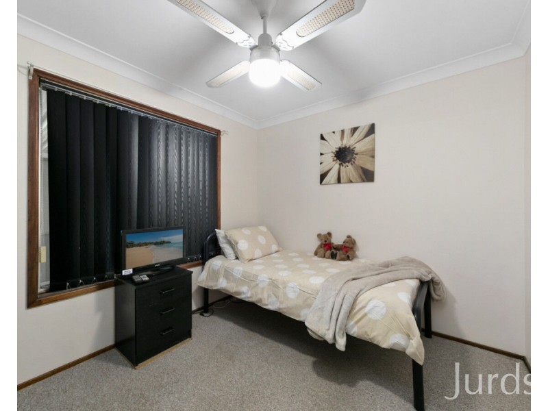 69 Allandale Road, Cessnock NSW 2325
