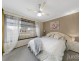 69 Allandale Road, Cessnock NSW 2325