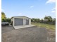 69 Allandale Road, Cessnock NSW 2325