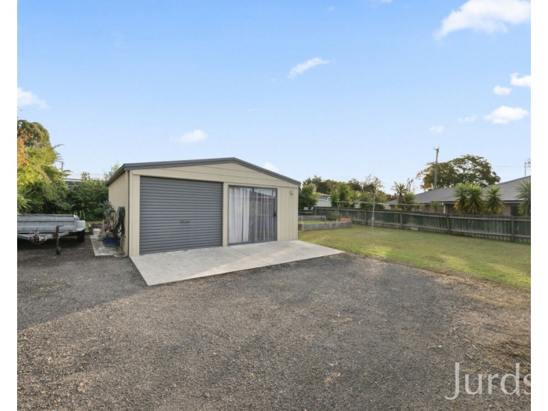 69 Allandale Road, Cessnock NSW 2325