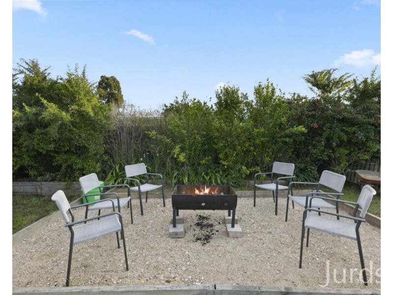 69 Allandale Road, Cessnock NSW 2325