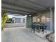 69 Allandale Road, Cessnock NSW 2325
