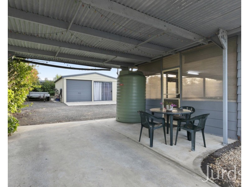 69 Allandale Road, Cessnock NSW 2325