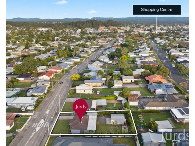 69 Allandale Road, Cessnock NSW 2325