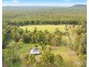 370 Lake Road, Elrington NSW 2325