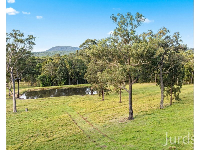 370 Lake Road, Elrington NSW 2325