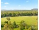 370 Lake Road, Elrington NSW 2325
