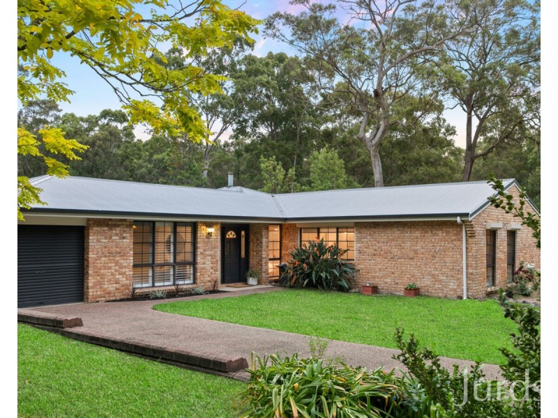 370 Lake Road, Elrington NSW 2325