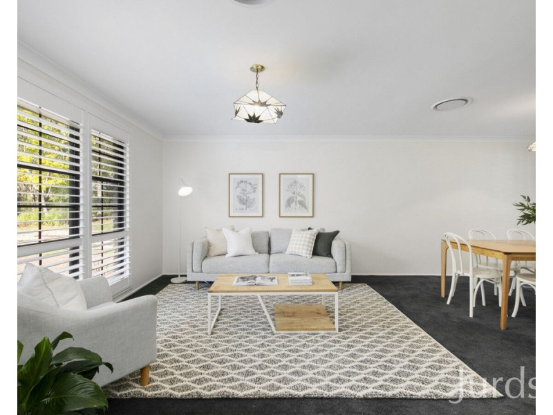 370 Lake Road, Elrington NSW 2325