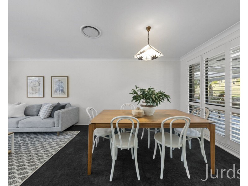 370 Lake Road, Elrington NSW 2325