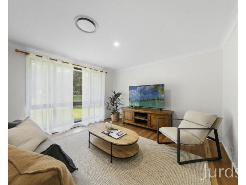 370 Lake Road, Elrington NSW 2325