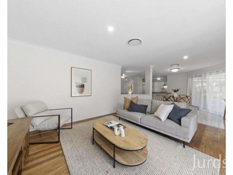 370 Lake Road, Elrington NSW 2325