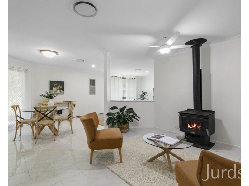 370 Lake Road, Elrington NSW 2325