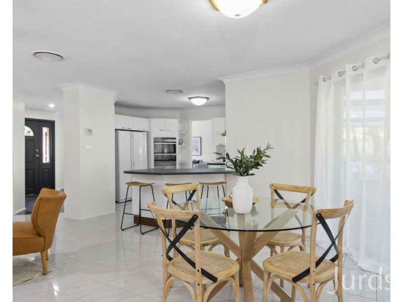 370 Lake Road, Elrington NSW 2325