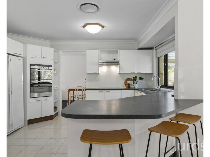 370 Lake Road, Elrington NSW 2325