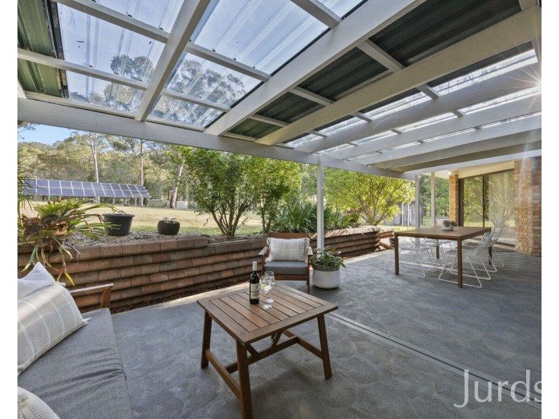 370 Lake Road, Elrington NSW 2325